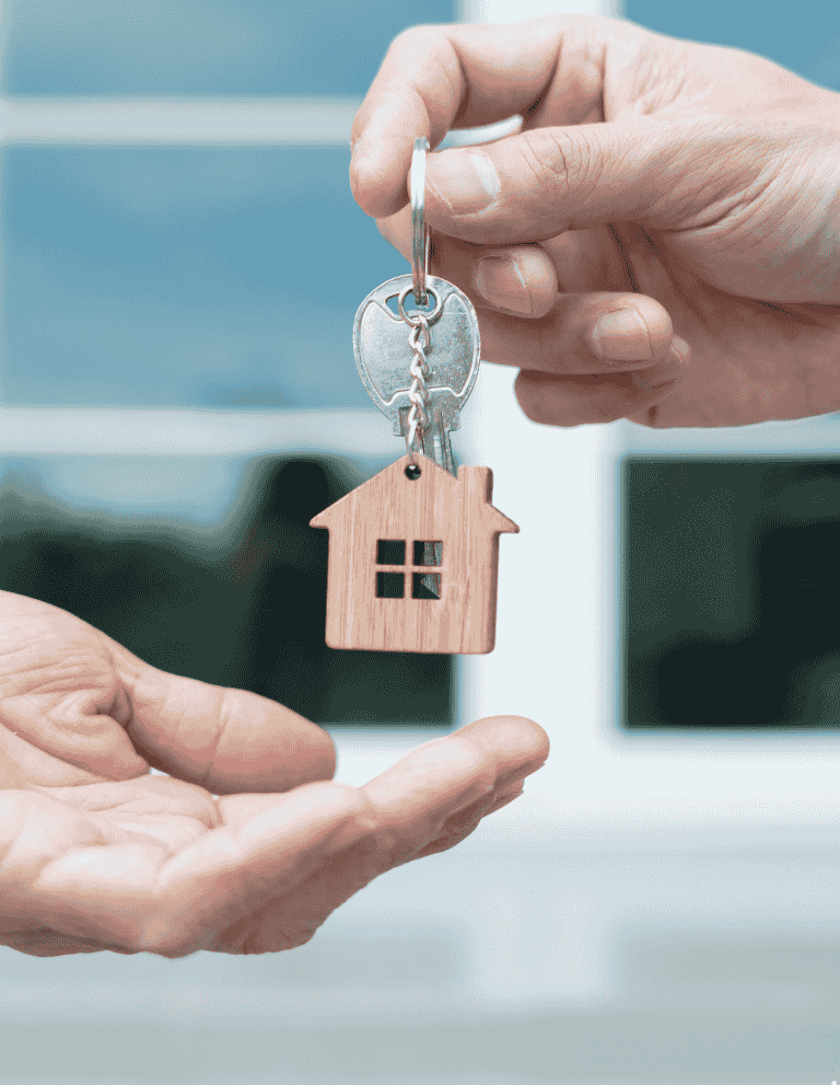 RentalformsUK template forms