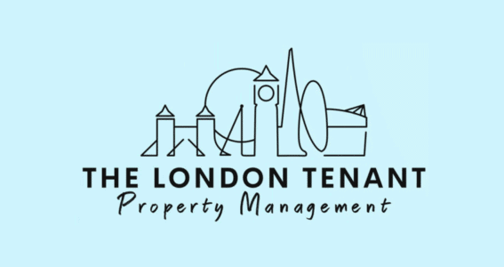 the london tenant partner