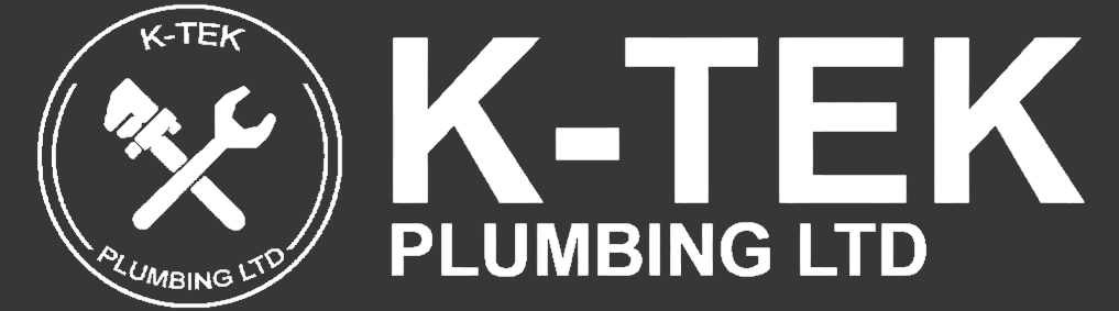 KTEK Plumbing