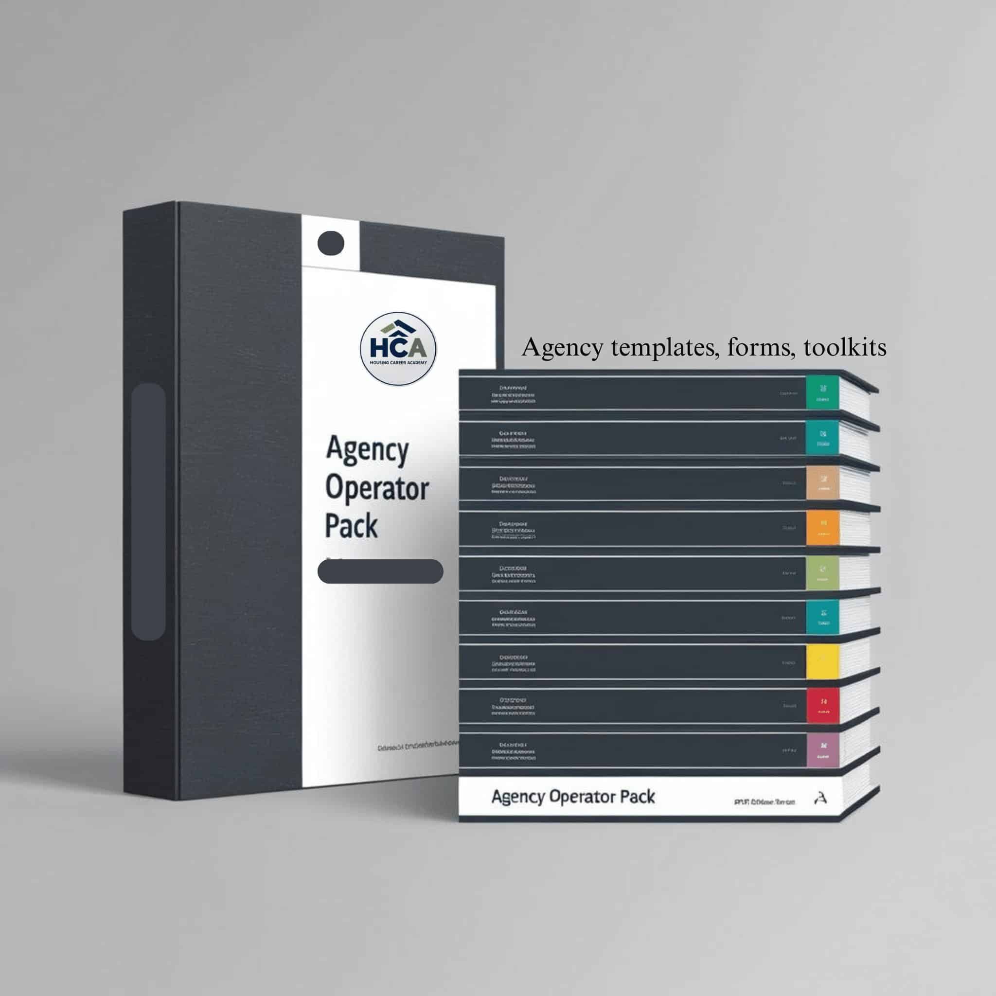 Renters’ Rights Act 2026 Compliance Checklist: Why Your Agency’s Legacy Paperwork is Now a £7,000 Liability