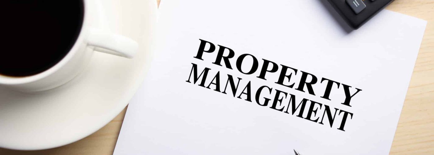 Property_management_in_uk